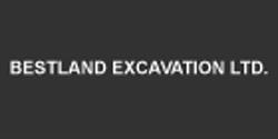 Bestland Excavation Ltd