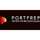 PortPrep