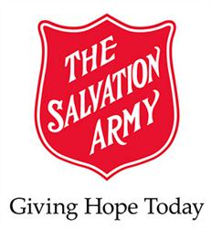 The Salvation Army Bethany