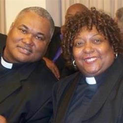 BETHEL LIFE INTERNATIONAL FELLOWSHIP