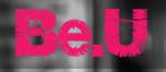 Be.U Stylists