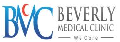 Beverly Medical Clinic