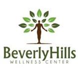 Beverly Hills Wellness Center