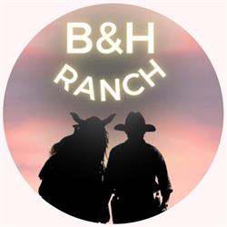 B&H Ranch