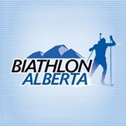 Biathlon Alberta