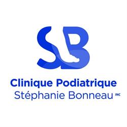 Clinique Podiatrique Stéphanie Bonneau Inc. - PiedRéseau Longueuil