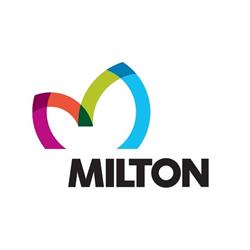 The Town of Milton Bids and Tenders