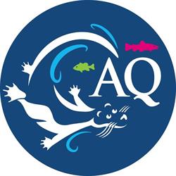 Aquatarium