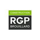 Construction RPG Brouillard