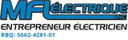 MFL Électrique Inc