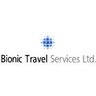 Bionic Tours