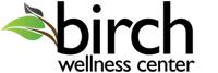 Birch Wellness Center