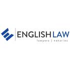 English Law Lawyers & Notaries