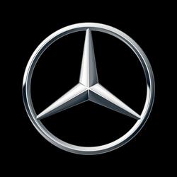Mercedes-Benz Blainville