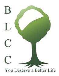 Better Life Counselling Center (BLCC)