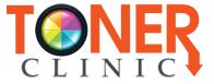 Toner Clinic