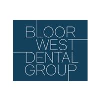 Bloor West Dental Group