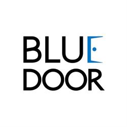 Blue Door Shelters
