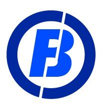 Blueforce Logistics