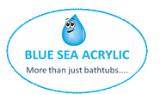 Blue Sea Acrylic Products Mfg Ltd
