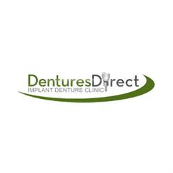 Dentures Direct Implant Denture Clinic