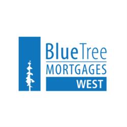 DLC Bluetree Mortgages WEST - Kelowna