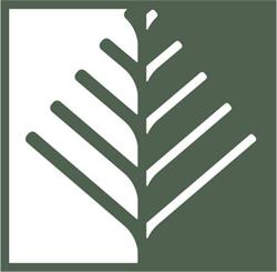 Arbres en ligne