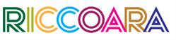 Riccoara Inc.