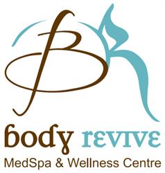 Body Revive - Medspa & Wellness Centre