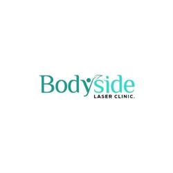 Bodyside Laser Clinic