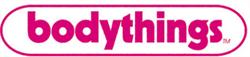 Bodythings Dancewear