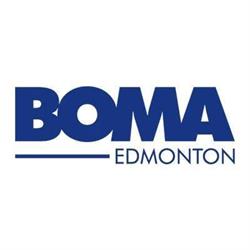 BOMA