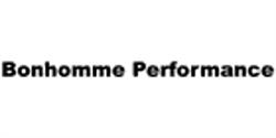 Bonhomme Performance