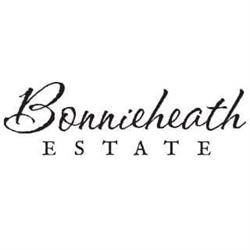 Bonnieheath Estate Lavender & Winery