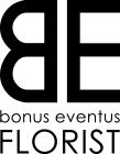 Bonus Eventus Florist