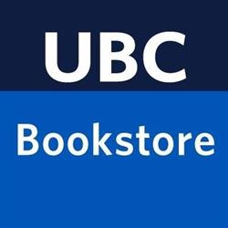 UBC Bookstore
