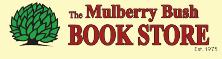 The Mulberry Bush Bookstore
