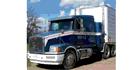 Border City Driving Training 2020 Ltd