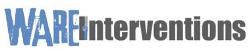 Ware Interventions