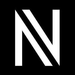 Boucherie Nobert