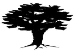 Bounty Housing Cooperative