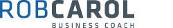 Rob Carol Business Coach