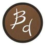 Boulevard Diamonds