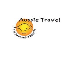 Aussie Travel