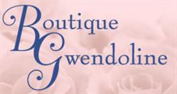 Boutique Gwendoline