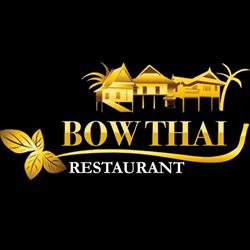Bow Thai Restaurant
