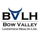 Bow Valley Livestock Health Ltd