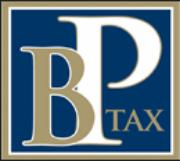 Brian Petersen CPA, Tax Services