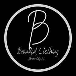 Branded