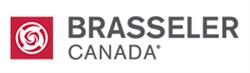 Brasseler Canada